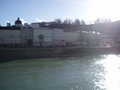 ~~Salzburg~~ 16453218