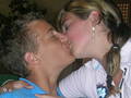 ~~Urlaub Tunesien~~ 1792451