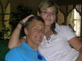 ~~Urlaub Tunesien~~ 1792484