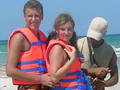 ~~Urlaub Tunesien~~ 1792505
