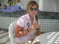 ~~Urlaub Tunesien~~ 1792558