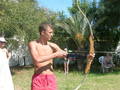 ~~Urlaub Tunesien~~ 1792573