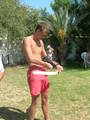 ~~Urlaub Tunesien~~ 1792584