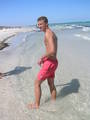 ~~Urlaub Tunesien~~ 1792637