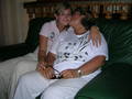 ~~Urlaub Tunesien~~ 1792647