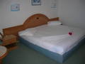 ~~Urlaub Tunesien~~ 1792734