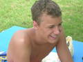 ~~Urlaub Tunesien~~ 1792804