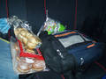 ~~ITALIEN 2006~~ 9350071