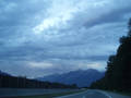 ~~ITALIEN 2006~~ 9350095