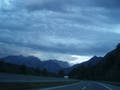 ~~ITALIEN 2006~~ 9350107