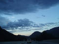~~ITALIEN 2006~~ 9350114