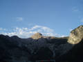 ~~ITALIEN 2006~~ 9350122