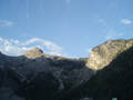 ~~ITALIEN 2006~~ 9350133