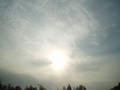 ~~ITALIEN 2006~~ 9350139