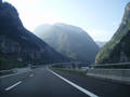~~ITALIEN 2006~~ 9350152