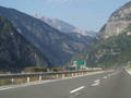 ~~ITALIEN 2006~~ 9350160