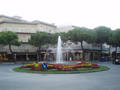 ~~ITALIEN 2006~~ 9350168