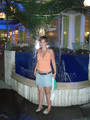 ~~ITALIEN 2006~~ 9350185