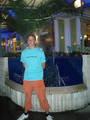 ~~ITALIEN 2006~~ 9350201