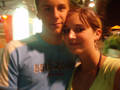 ~~ITALIEN 2006~~ 9350216