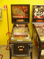 ~~ITALIEN 2006~~ 9350277