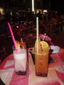 ~~ITALIEN 2006~~ 9350327