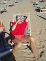 ~~ITALIEN 2006~~ 9350354