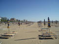~~ITALIEN 2006~~ 9350386