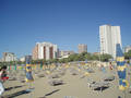 ~~ITALIEN 2006~~ 9350410