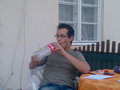 Sommer 2007!!! 21419960