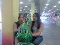 Sommer 2007!!! 21419964