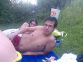 Sommer 2007!!! 21419967