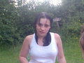 Sommer 2007!!! 21419969