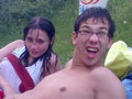 Sommer 2007!!! 21419971