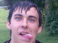 Sommer 2007!!! 21419972