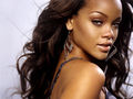 rihanna 71811382