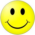 smileys 72016441