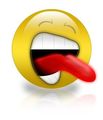 smileys 72016449