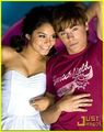 Vanessa und zac 72190474