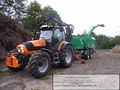 Deutz-Fahr 70154629