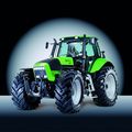 Deutz-Fahr 70154668