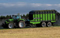 Deutz-Fahr 70154670