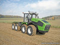 Deutz-Fahr 70154673