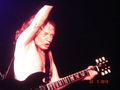 AC/DC Konzert 73671936