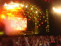 AC/DC Konzert 73672065