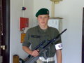 Bundesheer 33933071