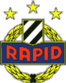 Rapid Wien 8897182