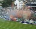 Rapid Wien 8897188