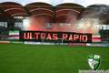 Rapid Wien 8897201