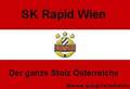 Rapid Wien 8897202